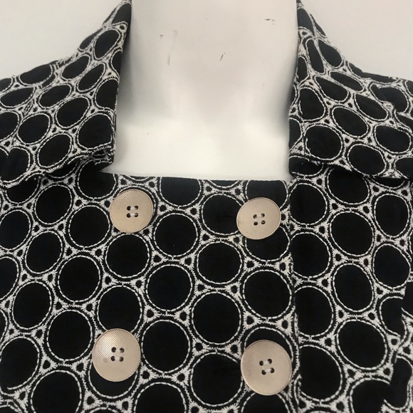 Kenneth Cole Reaction Jacket - Picture 2 of 5